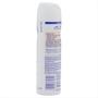 Imagem de Desodorante niveaDermo clareador Formula 3 em 1 - aerossol, 1 unidade com 150mL