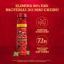 Imagem de Desodorante Old Spice Amadeirado Spray Antitranspirante 200ml Embalagem Econômica