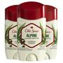 Imagem de Desodorante Old Spice Harbor Scent 48ml