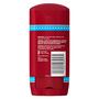 Imagem de Desodorante Old Spice High Endurance Long Lasting Stick masculino