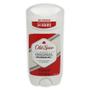 Imagem de Desodorante Old Spice High Endurance Original - Pacote com 3 Unidades (90ml cada)