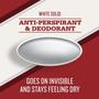 Imagem de Desodorante Old Spice High Endurance Playmaker - Kit com 3 Unidades (90ml cada)