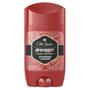 Imagem de Desodorante Old Spice Red Zone Antitranspirante Swagger 76mL 2-