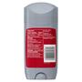 Imagem de Desodorante Old Spice Red Zone - Pacote com 2 Unidades (100ml cada)