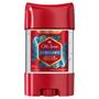 Imagem de Desodorante Old Spice Refrescante 80g