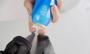 Imagem de Desodorante para Calçados Odor Free - Palterm