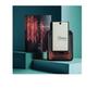 Imagem de Desodorante Perfume Homem Emocion.e - 100 ml