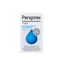 Imagem de Desodorante Perspirex Antitranspirante Antiperspirante Roll On 20ml