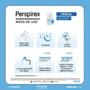 Imagem de Desodorante Perspirex Roll-on Antiperspirante com 20ml