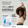 Imagem de Desodorante Perspirex Roll-on Antiperspirante com 20ml