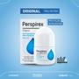 Imagem de Desodorante Perspirex Roll-on Antiperspirante com 20ml