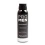 Imagem de Desodorante pro men 150 ml provanza