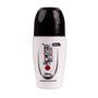 Imagem de Desodorante Rexenzo Black Roll-On 100ml