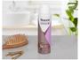 Imagem de Desodorante Rexona Aerossol Antitranspirante - Feminino Clinical Classic 150ml