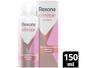 Imagem de Desodorante Rexona Aerossol Antitranspirante - Feminino Clinical Classic 150ml