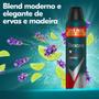 Imagem de Desodorante Rexona Antibacterial Protection Men Aerosol Antitranspirante 72h 250ml Leve Mais Pague Menos