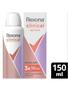 Imagem de Desodorante Rexona Clinical Aerosol 150ml Extra Dry Woman - 7891150064300 UNILEVER