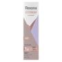Imagem de Desodorante Rexona Clinical Antitranspirante Aerossol Extra Dry 150ml