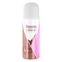 Imagem de Desodorante Rexona Clinical Classic Aerosol Antitranspirante 96h 55ml