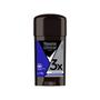 Imagem de Desodorante Rexona Clinical Clean Masculino 58g - Kit C/3 Unidades