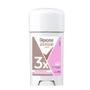Imagem de Desodorante Rexona Clinical Creme Classic Antitranspirante 96h Stick 58g
