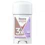 Imagem de Desodorante Rexona Clinical Extra Dry 96h Creme 58g