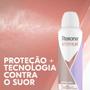 Imagem de Desodorante Rexona Clinical Extra Dry Aerosol Antitranspirante 96h 150ml