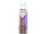 Imagem de Desodorante Rexona Clinical Extra Dry Aerossol - Antitranspirante Feminino 150ml
