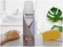 Imagem de Desodorante Rexona Clinical Extra Dry Aerossol - Antitranspirante Feminino 150ml