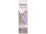 Imagem de Desodorante Rexona Clinical Extra Dry Aerossol - Antitranspirante Feminino 150ml