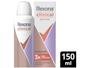 Imagem de Desodorante Rexona Clinical Extra Dry Aerossol