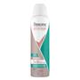 Imagem de Desodorante Rexona Clinical Refresh 150ml