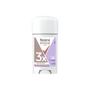 Imagem de Desodorante Rexona Creme Clinical 58g Feminino Extra Dry