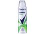 Imagem de Desodorante Rexona Feminino Bamboo 150ml