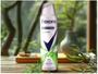 Imagem de Desodorante Rexona Feminino Bamboo 150ml