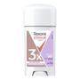 Imagem de Desodorante Rexona Feminino Clinical Extra Antitranspirante 96h com 58G