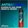 Imagem de Desodorante Rexona Masculino Antibacterial 150ml