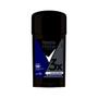 Imagem de Desodorante Rexona Masculino Clinical 58gr Creme Clean