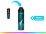 Imagem de Desodorante Rexona Masculino Impacto 150ml