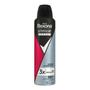 Imagem de Desodorante Rexona Men Aerosol Clinical Sport 150ml