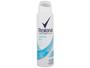 Imagem de Desodorante Rexona Motion Sense Cotton Dry - Aerossol Antitranspirante Feminino 150ml