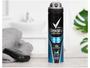 Imagem de Desodorante Rexona Motion Sense Impacto Aerossol - Antitranspirante Masculino 150ml