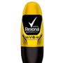 Imagem de Desodorante Rexona Roll On Compact V8 30ml Embalagem com 6 Unidades