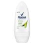 Imagem de Desodorante Rexona Roll On Women Bamboo e Aloe Vera 30ml Embalagem c/ 6 unidades