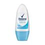 Imagem de Desodorante Rexona Rollon Feminino Cotton Dry 50ml