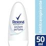 Imagem de Desodorante Rexona Sem Perfume Roll-on Antitranspirante 48h 50ml