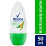 Imagem de Desodorante Rexona Stay Fresh Bamboo e Aloe Vera Roll-on 50ml