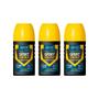 Imagem de Desodorante Roll-On Above Men Sport Energy 50Ml - Kit C/3Un