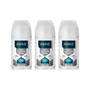 Imagem de Desodorante Roll-On Above Sem Perfume 50Ml - Kit C/3Un