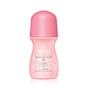 Imagem de Desodorante Roll-On Antiperspirante Classic 50ml - Giovanna Baby